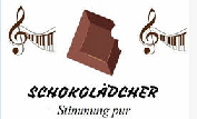 Lnik-Schokolaedsche