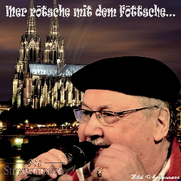 Mer roetsche mit dem Foettsche_fertig